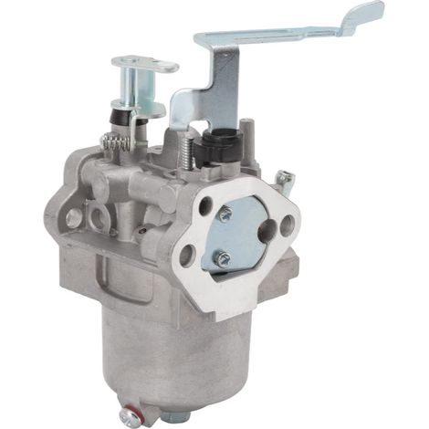 Vergaser Und Dichtung Für Mikuni-vergaser Für Robin Rgx4800 20 Rgn5100 (ersetzt 279 62364, 279 62364 00, 279 62364 10)