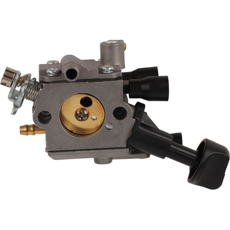 Ersatzvergaser Für Laubbläser, Passend Für Stihl Br350, Br430, Br450, Br 450, Cef, Sr430 Und Sr450 (teilenummer 4229 129 0901)