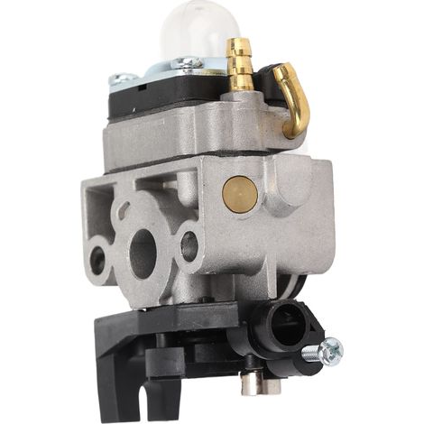Rasenmäher-luftfilter-vergaser- Und Luftfiltereinsatz Mit Papierpolster Für Hhb25 Ult425 Ums425 Umk425 – Ersatzfilter-vergaser-montagesatz