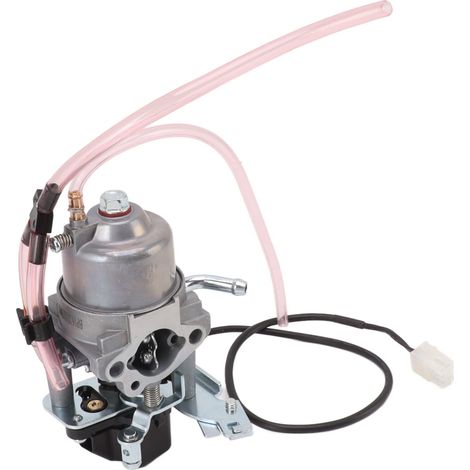 Aluminiumvergaser, Rasenmähervergaser-ersatz Für Huayi Sc2000i Für 2000w 1600w Generator, Vergaser-ersatz Für Rasenmäher