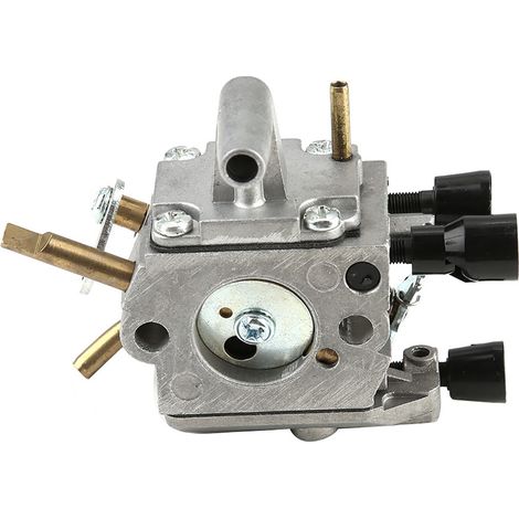 Ersatzvergaser Für Stihl Fs120, Fs200 R, Fs202, Ts200, Fs250, Fs300, Fs350 A