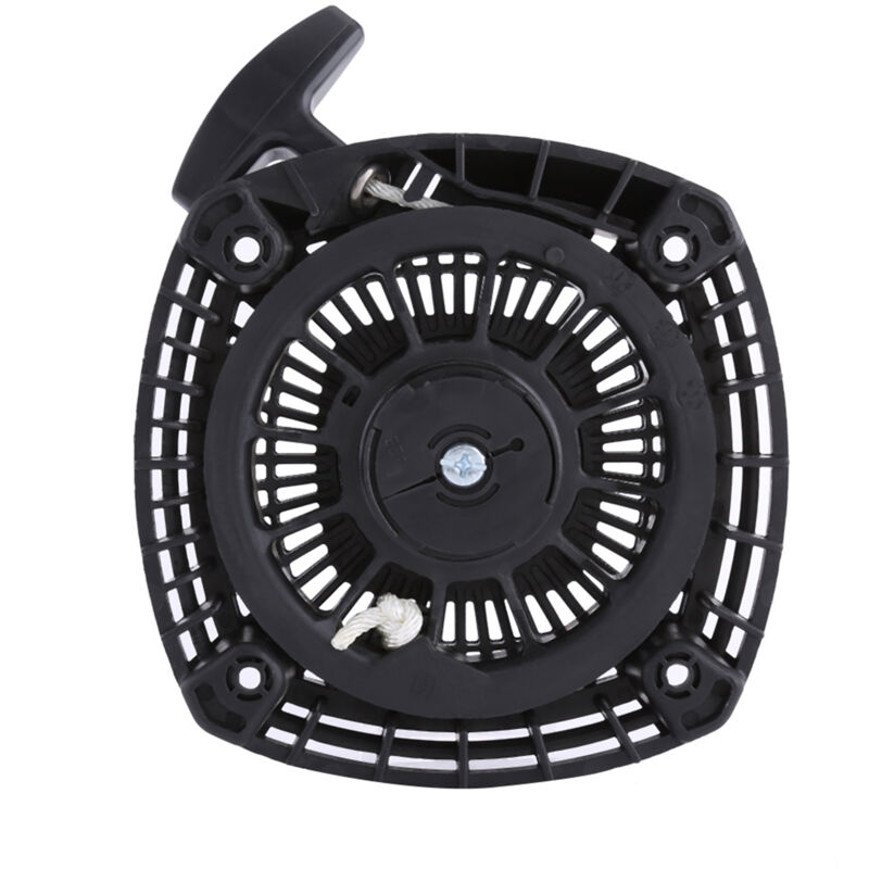 20a-50211-00 Seilzugstarter Für Subaru Robin Sp170 Ex170