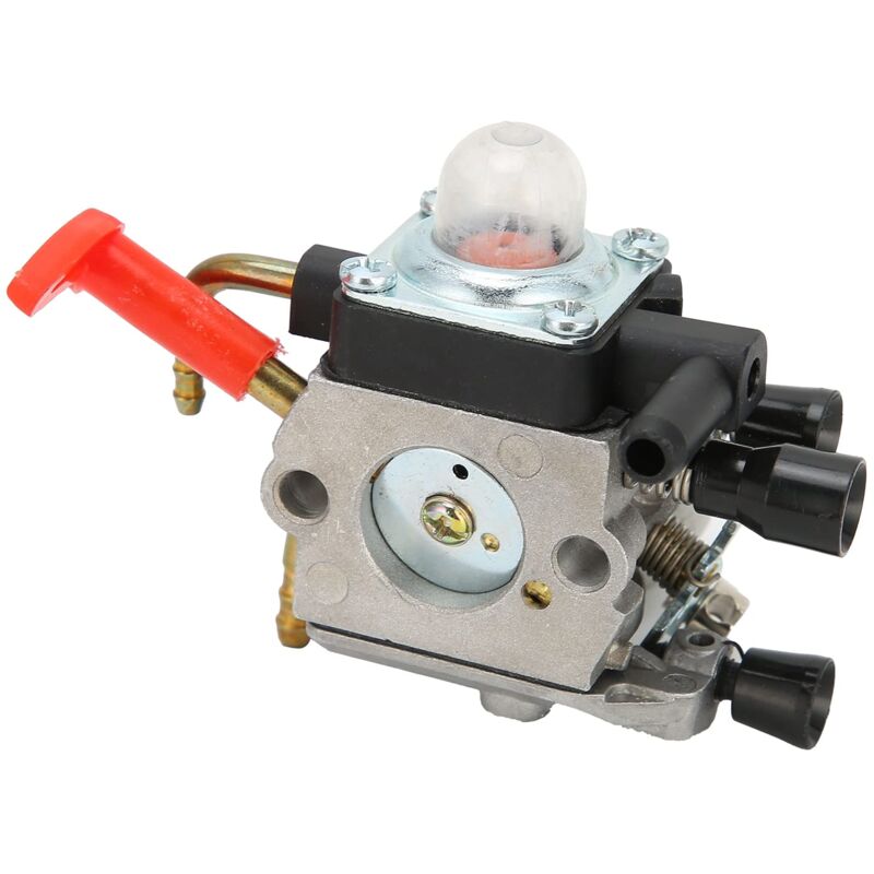 Vergaser-reparatursatz Für Stihl Heckenscheren Hs81 Hs81r Hs81rc Hs81t Hs86 Hs86r Hs86t