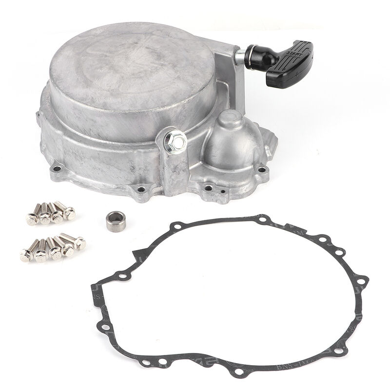 Kompletter Drehteller Für Polaris Sportsman 500/ranger 500, Seilzugstarter 3087163, Weitere Kfz-ersatzteile Für Polaris Sportsman 500