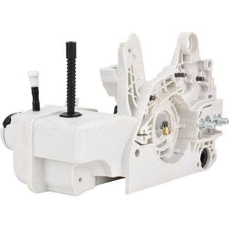 Kurbelgehäusebaugruppe Für Stihl 021 023 025 Ms230 Ms250 Öl-/benzintank