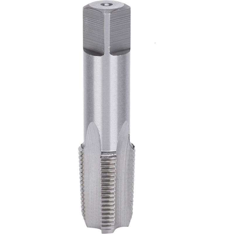Npt-rohrventil, Hss Zg 3/8-19 Handgewindeventil, Hochfeste Hardware, Reparaturhandbuch, Werkzeuge