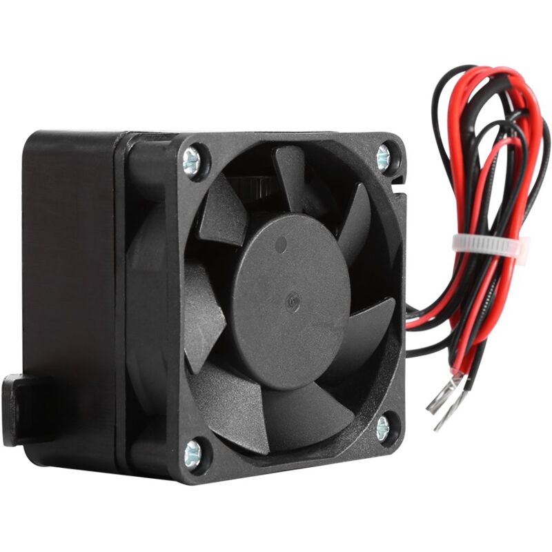 – 24v 250w Ptc-autoheizung – Schnelle Innenraumentfeuchtung – Energiesparend – Einfache Installation