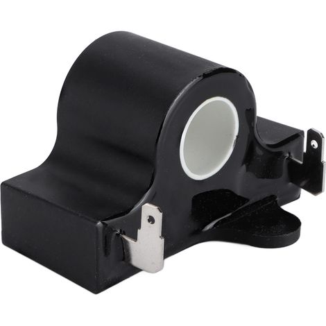 Aramox Induktiver Beschleunigungssensor Kompatibel Mit Ezgo Txt Dcs Elektro-clubcar Ab 1994 25854g01.