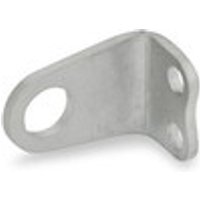 7062.10-B12-14-L Edelstahl-Sensorhalter, für Stellringe GN 7062.1 / GN 7072.1 Bild 2