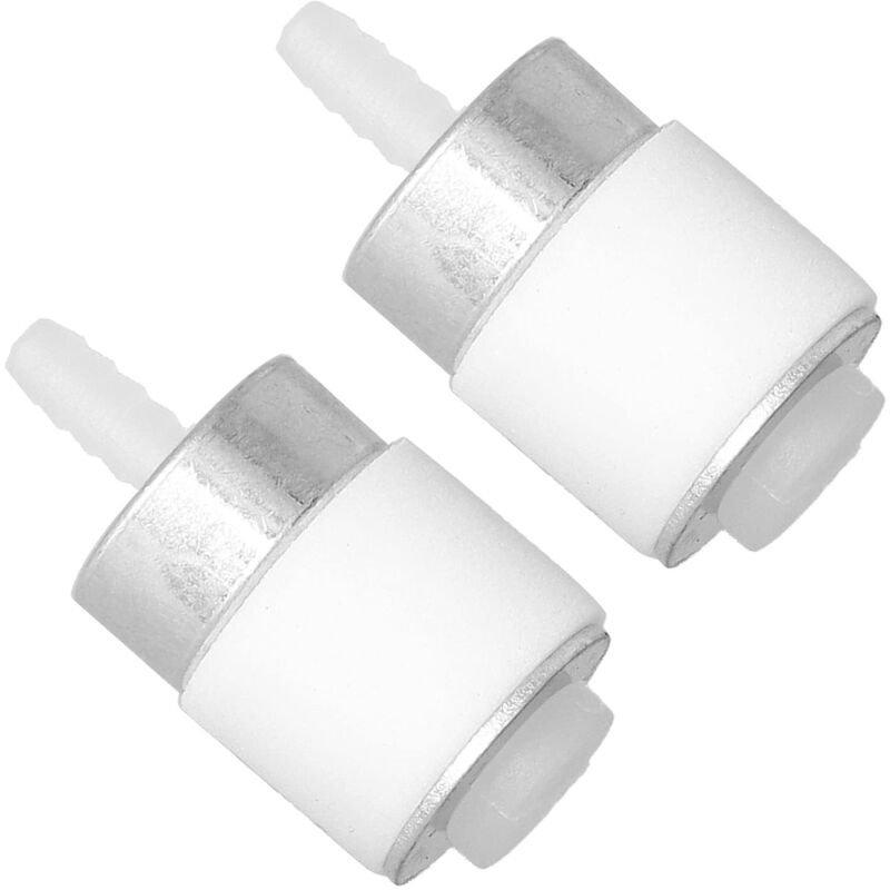 791-182353, Perfekt Passende Kraftstoffleitungs-vorförderpumpe, Exquisites, Handgefertigtes Kraftstoffleitungsset Für Haus Und Garten