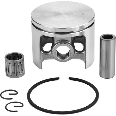 50-mm-kolbenringsatz Für Husqvarna 266 Xp 268 Spezialkettensäge