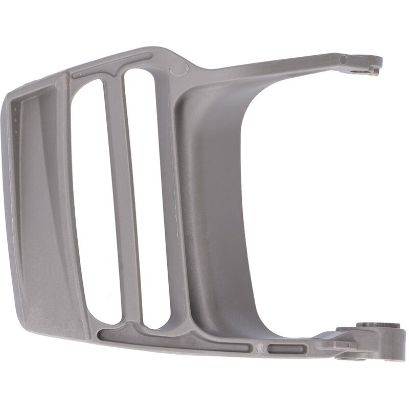 Ersatz-kettenbremsgriff Für Husqvarna 340 345 350 353 Kettensäge