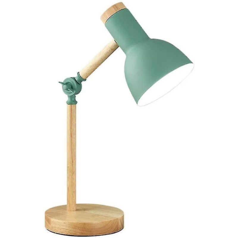 Crea Kugelhahn – Flachgriff – 1/2"-außengewinde – 3/4"-auslaufanschluss