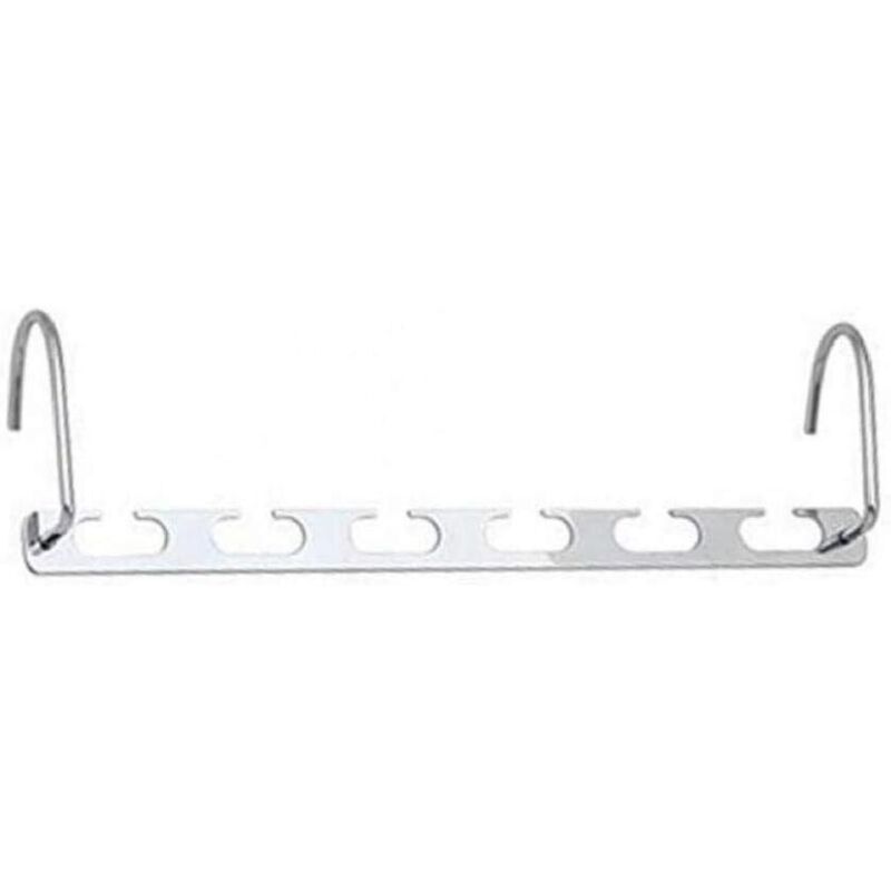 1/4" 6mm Rotationsfräser-set Elektrowerkzeuge Holzschleifen Gravieren