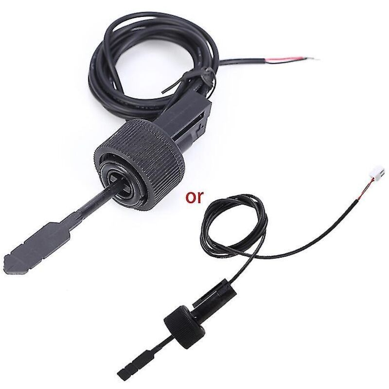 Crea Wasserdurchflusssensor, Wasserdurchflussregler, Stabiler Präzisionsregler