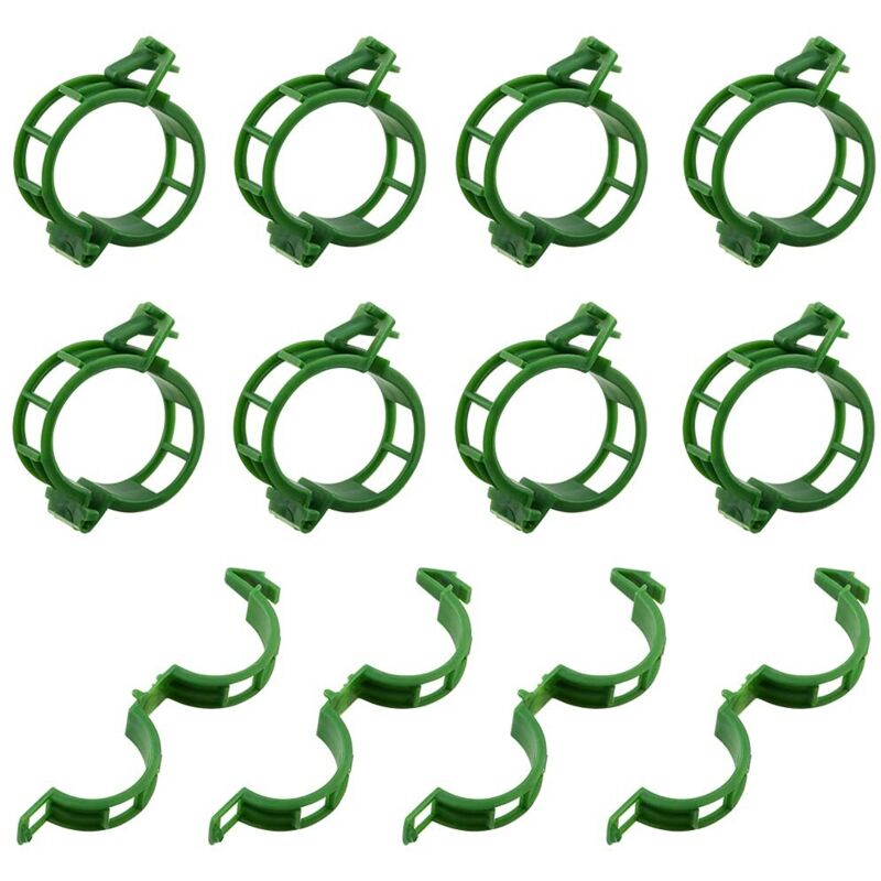 2-teiliges Set Kühlschrank-deodorierungs- Und Absorptions-küchenreinigungssets – Fei Yu