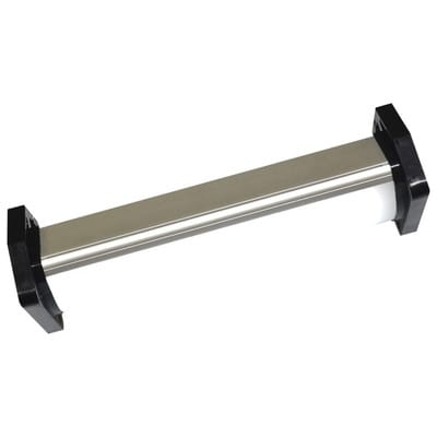 Zeltleuchte Aldebaran Smartline, RP72 LED Comfort 45 W