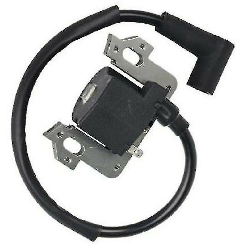 Crea Zündspulenmodul Für Honda Rasenmäher Gcv135, Gcv160, Gcv190 Und Gsv160 – Ersatzteile