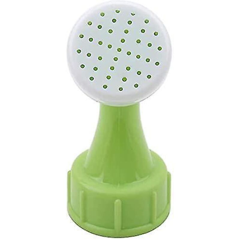 Flaschenverschlüsse, Bewässerungslampen, Plastik-gartengießtöpfe