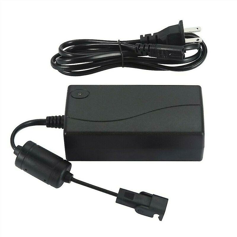 Crea – Neigbares 29v Ac/dc-netzteil Für Sofa Und Sessel – Us-steckeradapter – Kurzschluss- Und Überlastungsschutz