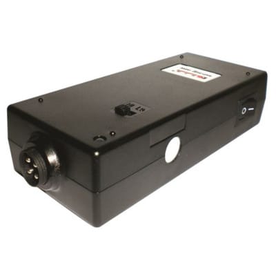 Netzteil SKP-32BC-60WN