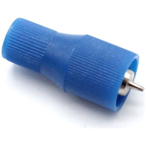 Cftgiw 6er-pack Posi Pl605 Abzweigverbinder Für Auto, Motorrad, Boot, Auto-abzweigverbinder, Motorrad-kabelverbinder, Bootsverbinder, Autoteile