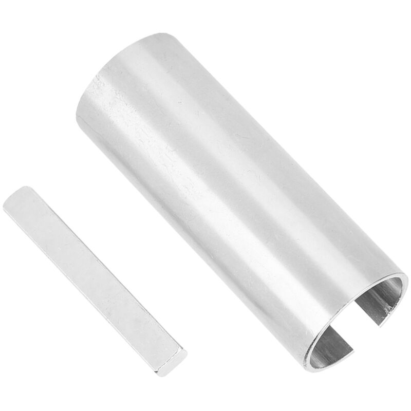 Kurbelwellenhülsenadapter, Riemenscheibe Für Benzinmotoren 5/8'' X 3/4'' X 3'' Kurbelwellenhülsenadapter
