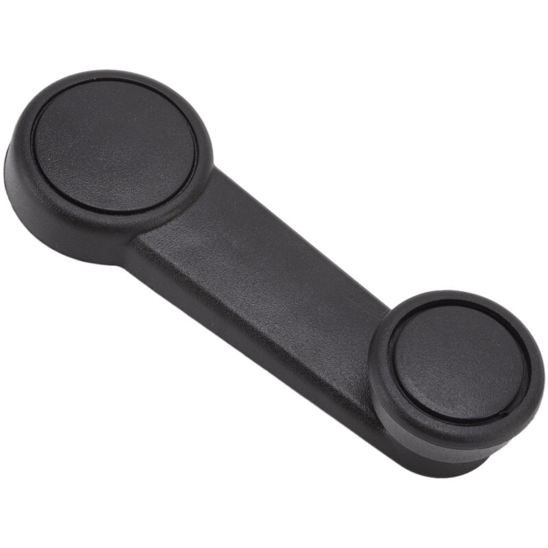 Acouto Fensterkurbelgriff, Manueller Ersatzregler Für Connect 2002–2013, Win Crank Car Win Winder Manual Win Crank 2t14 V23342 Acyyf61507054 Win