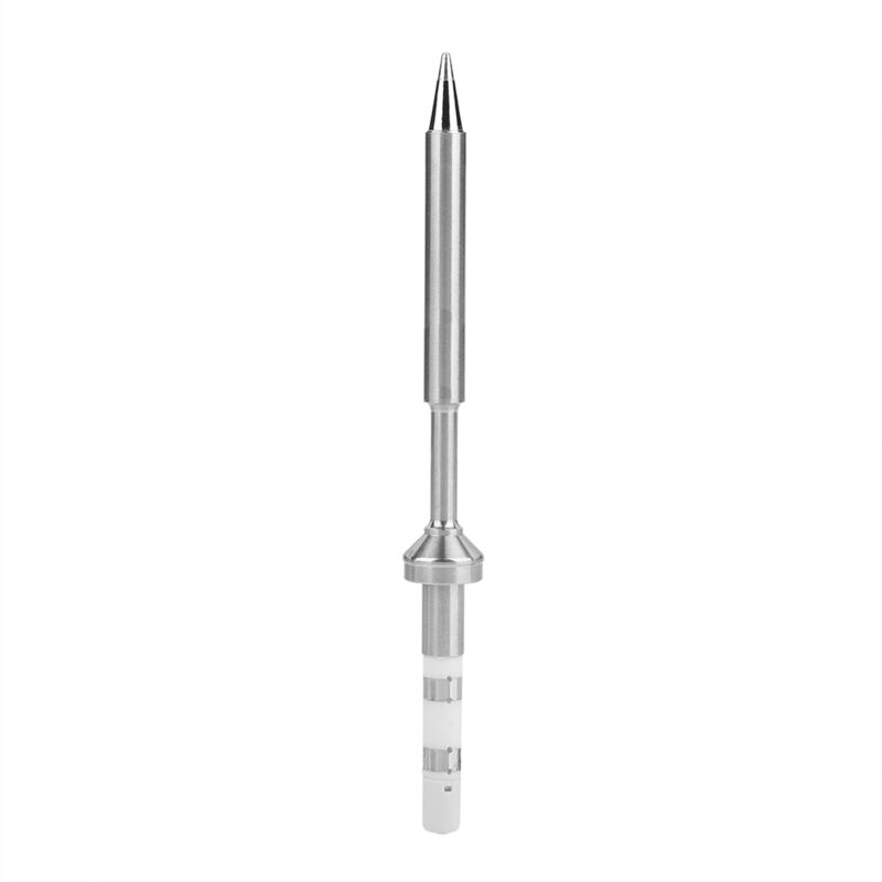 Arten Mini-lötkolben Edelstahl Ts100 Lötspitzen Lötkolben Ersatz Für Asmobile Phone, (ts-b2 (preislimit Von 8,99)