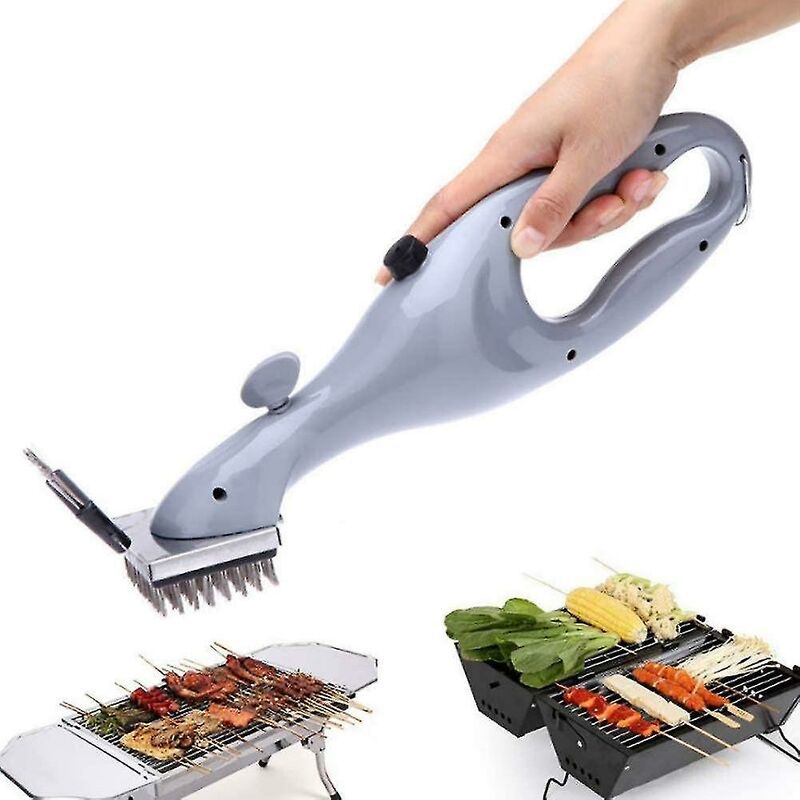 Crea Dampfreiniger Grillbürste Dampfofen-reinigungswerkzeug Reinigungsbürste