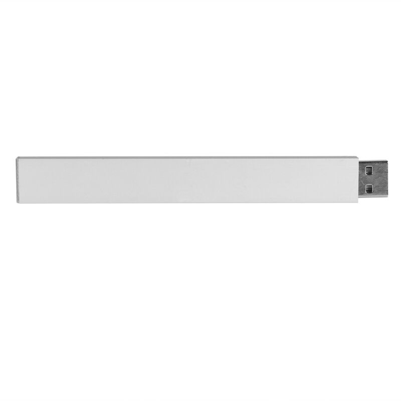 Cftgiw 5v 27 Led 4,5w Usb-pflanzenlampe Für Zimmerpflanzen, Leicht Und Für Den Anbau Von Zwiebeln, Klare Zwiebelpflanzen, Kultivierung Von Zwiebelpflanzen