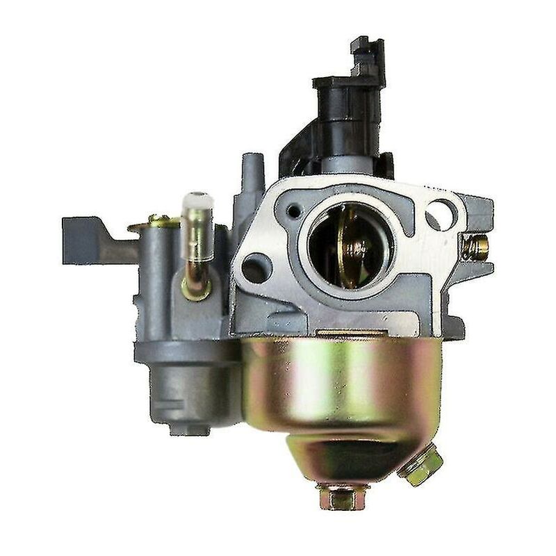 Crea Vergaser Für Honda Gx120 Gx160 Gx168 Gx200 Rasenmähermotor