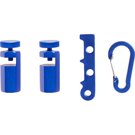 Hohe Treppenlehren Für Winkelmaße Mit Halterung, Karabinerhaken, Knöpfen, Werkzeug, Kreissäge, Metallwangen-anschlag, Tischlerwinkel, Lehrenklemmen Für Chevro-profile