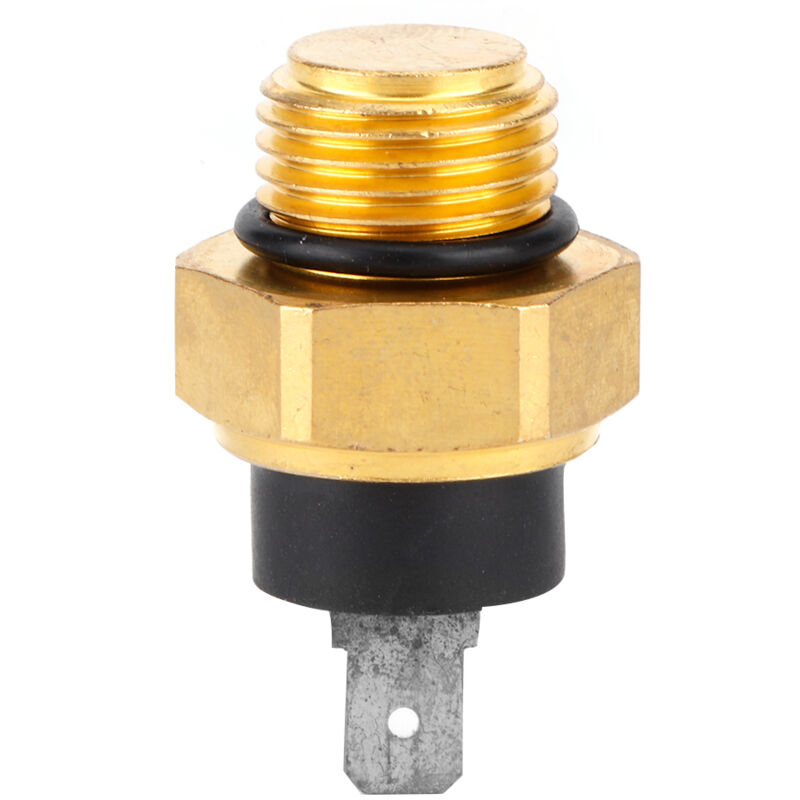 Kimiss Motorrad-thermostatschalter Für Street Bike Vfr750f Vfr 1990 37760-mt2-003.