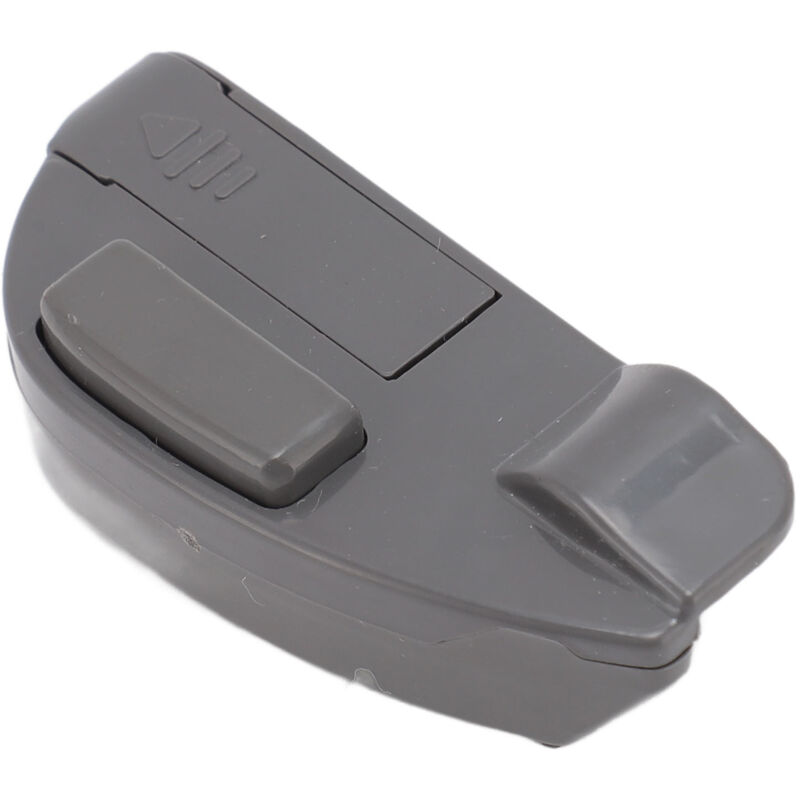 Staubsauger-staubanzeige, Led-lampe, Mikroskopischer Staub, Tierhaare, Hunde- Und Katzenfell, Aufsatz