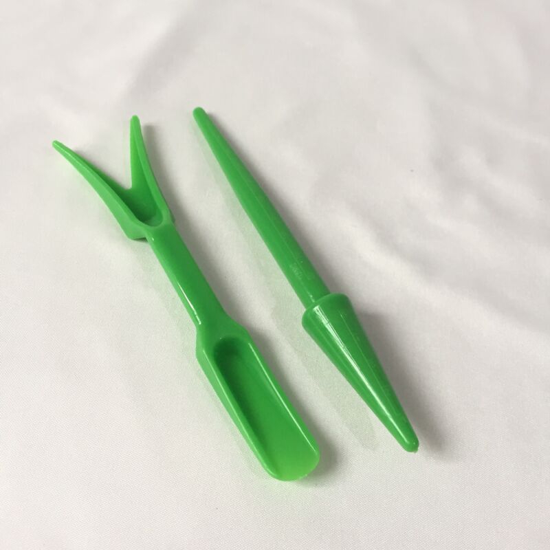 Transplantationsset