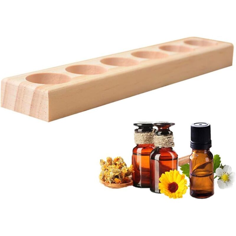 3 X 5 Ml Parfümzerstäuberflaschen - Fei Yu