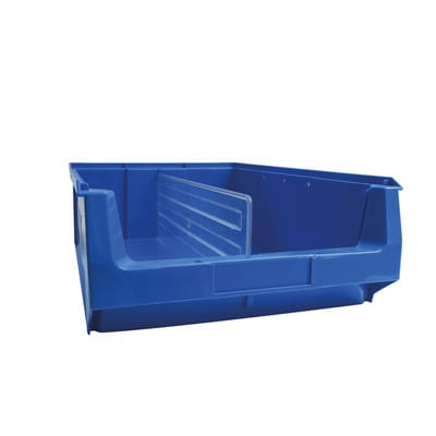 Längsteiler für 500x310x140,VE10