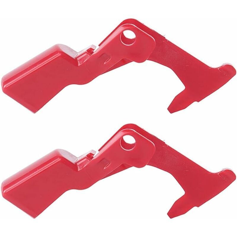 Besonders Robuste Auslöseknöpfe Für Dyson V11/v10 Staubsauger