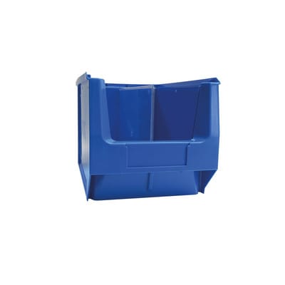 Längsteiler für 350x210x200,VE10