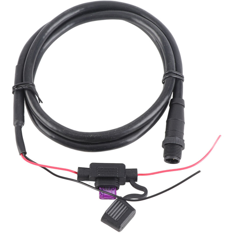 M Ölbeständiges Achterstagkabel Für Nmea 2000 Stecker Aus Abs-kunststoff Für Boote