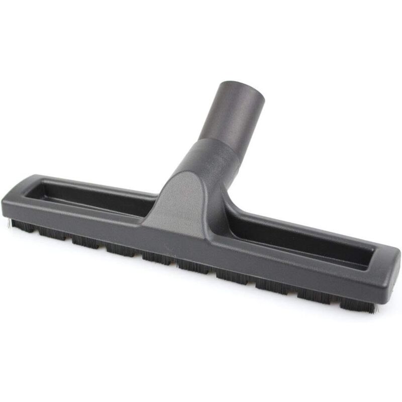 Hochwertige Universal-parkettbürste Für Staubsauger Mit 35-m-anschluss, Breite: 300 Mm, Passend Für Aeg, Bosch, Siemens, Miele, Panasonic, Philips, Rowenta, Samsung Usw. – Fei Yu