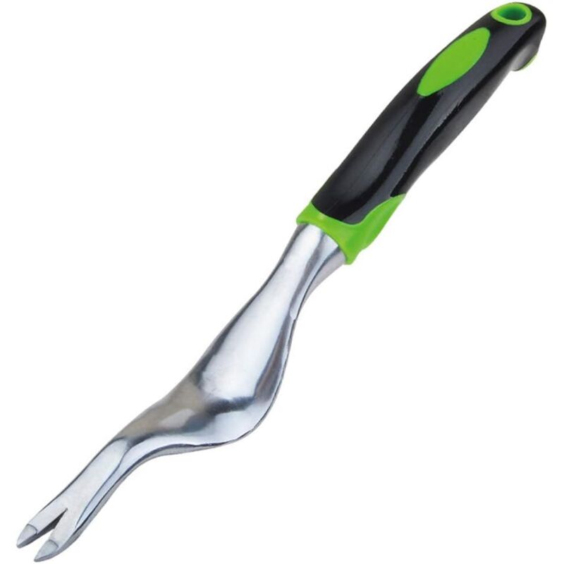 Garten- Und Unkrautbekämpfungsgeräte, Manuelle Unkrautbekämpfungsgeräte, Gartenunkrautstecher, Unkrautstecher Aus Aluminiumlegierung, Schnelle Und Kostengünstige Unkrautbekämpfungsgeräte Für Gärten -