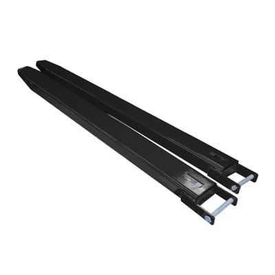 Gabelverlängerung GG 80/40 (Länge 1600)