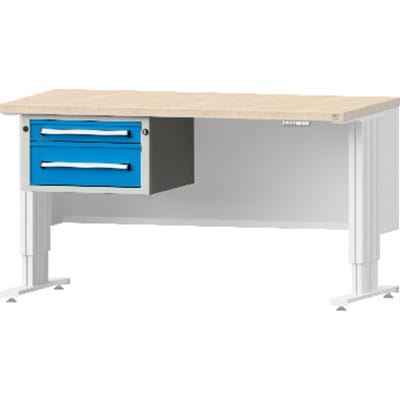 Unterbauschrank V-KS 9 HE, - Modell 903 999.098.0280