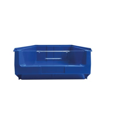 Frontscheibe für 500x310x140,VE10