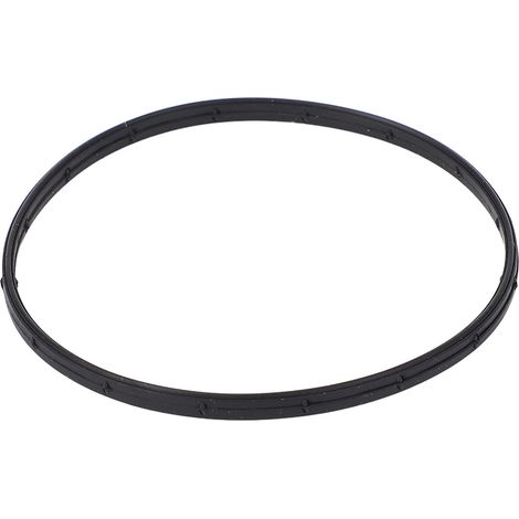 Gummidichtung Für Vakuumpumpen, Optimale Dichtungsleistung 455623, Für 207 208 308 508 2008 3008