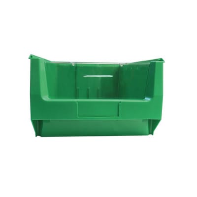 Frontscheibe für 500x310x200,VE10