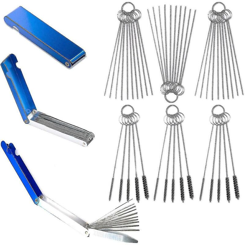 Crea Vakuum-saugnapf-haken-set, 2 Stück