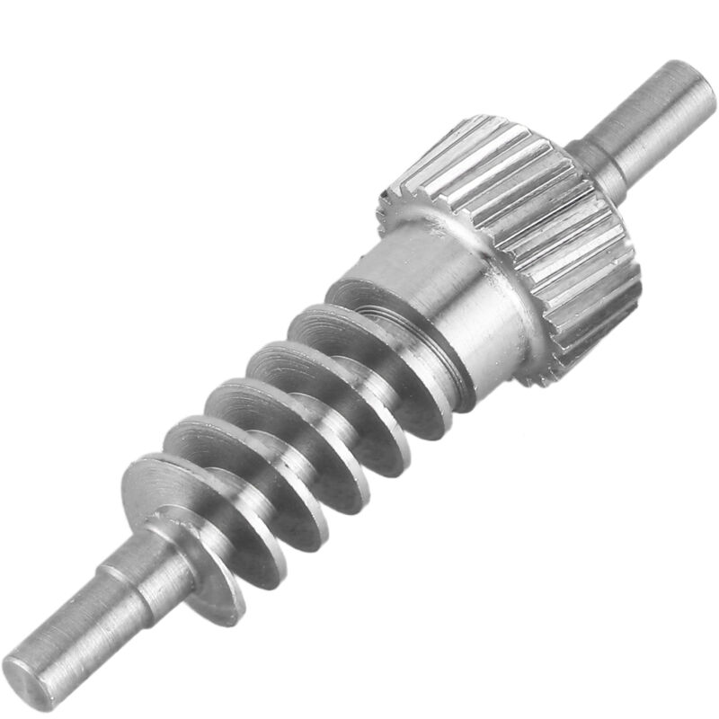 Rastky Reparatursatz Für Oberschenkelstützaktuatoren (metallzahnrad), 5er-serie E60/e61/f07/f10/f11, 7er-serie E65/e66/e67/f01/f02/f03/f04, X5 E70, X6 E71/e72 – Aktuatorzahnrad